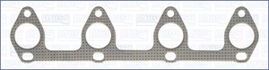 Packning, avgas, grenrör, Avgasgrenrör, FORD,KIA,MAZDA,SUZUKI, 0K05413460A, 0K71013462, E43Z-9448A, E43Z-94-48A, RF01-13-462, RFL1-13-46