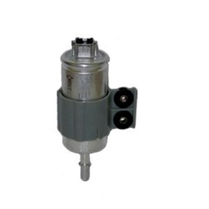 Bränslefilter, HONDA ACCORD VI, ACCORD Coupé VI, ACCORD Hatchback VI, 16900S84G01