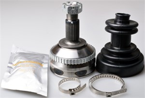 Drivknut, På hjulsidan, CITROËN,FIAT,LANCIA,PEUGEOT, 1481451080, 1481452080, 32729C, 32733Q