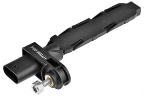 Impulsgivare, vevaxel, BMW,MINI,TOYOTA, 13 62 7 805 188, 13627805188, 19301WA010, 19301-WA010, 7805188