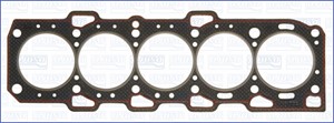 Packning, topplock, FIAT BRAVO I, COUPE, MAREA, MAREA Weekend, LANCIA KAPPA, KAPPA SW, LYBRA, LYBRA SW, 7766268