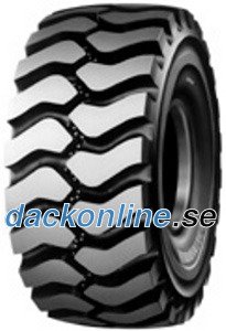 Bridgestone VSDT ( 35/65 R33 217A2 TL )