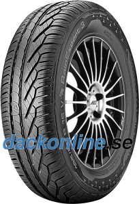 Uniroyal RainExpert 3 ( 195/65 R15 91H )