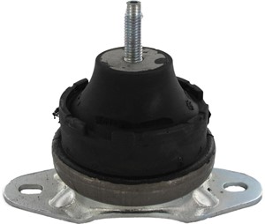 Motorkudde, Höger, CITROËN,FIAT,LANCIA,PEUGEOT, 1844.92, 9635939880