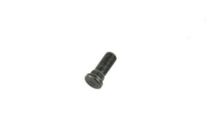 Hjulbult, NISSAN,OPEL,RENAULT, 7700306993