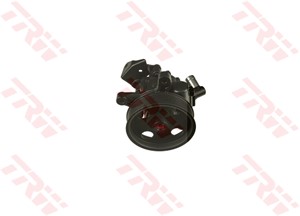 Servopump, MERCEDES-BENZ, 003 466 93 01 80, 003 466 93 01, A 003 466 93 01 80, A 003 466 93 01