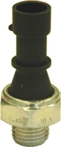 Varningsswitch, oljetryck, CHEVROLET,DAEWOO,OPEL,SAAB, 01252557, 01252562, 01252570, 01252572, 01252578, 04803551, 04817876, 1252557, 12