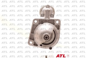 Startmotor, JEEP GRAND CHEROKEE II, 56041 563, 56041 563AA, RL041 563AA