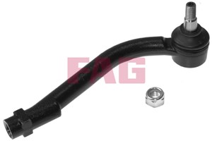 Styrled, framaxel höger, HYUNDAI SANTA FÉ I, SANTA FÉ II, KIA SORENTO II, 568202B900, 56820-2B900