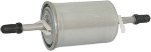 Bränslefilter, ALFA ROMEO,AUDI,CHEVROLET,DAEWOO,FIAT,FORD,FORD USA,JAGUAR,LANCIA,MAZDA,OPEL,SAAB,SEAT,SKODA,SUZUKI,VAUXHALL,VOLVO,VW, 12