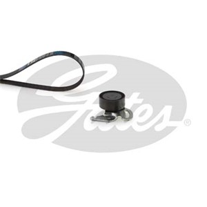 Kamremssats, NISSAN,RENAULT, 7701476473