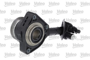 Stag, koppling, FORD GALAXY II, MONDEO IV, MONDEO Sedan IV, MONDEO Turnier IV, S-MAX, VOLVO S80 II, V70 III, 1474665, 1591018, 1672781,