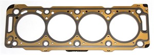 Packning, topplock, CITROËN,FIAT,LANCIA,PEUGEOT,SUZUKI, 0209.X7, 11141-67G00-003, 9635967380
