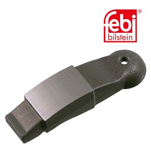 Vipparm, ventiler, RENAULT ESPACE III, LAGUNA I, LAGUNA Grandtour I, SAFRANE II, 77 00 856 805