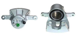 Bromsok, Framaxel, Framför axeln, Höger, TOYOTA VERSO S, YARIS, YARIS Skåp/halvkombi, 47730-52211