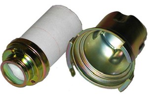 Bränslefilter, SUBARU LEGACY III, LEGACY IV, LEGACY Kombi III, LEGACY Kombi IV, OUTBACK, TRIBECA, 42072AE000