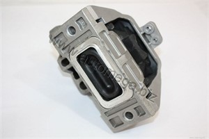 Motorkudde, Höger, AUDI,SEAT,SKODA,VW, 1J0 199 262 BE, 1J0 199 262BE, 1J0199262AN, 1J0199262BE