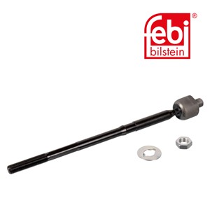 Styrled, inre, Fram, höger eller vänster, FORD MAVERICK, MAZDA TRIBUTE, 4 133 164, 55310-21110, 55310-24110, 55310-24140, 55310-24450, 5