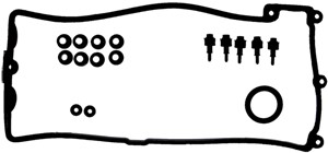 Packningssats, vippkåpa, ALPINA,BMW, 11 12 7 513 195, 7 513 195