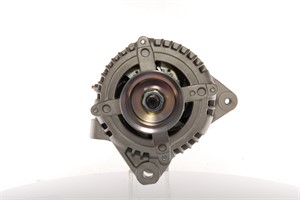 Generator, TOYOTA AVENSIS VERSO, PREVIA II, RAV 4 II, 27060-28070, 27060-28160, 27060-28260