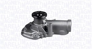 Vattenpump, MITSUBISHI CARISMA Sedan, GALANT Sedan VI, LANCER VII, LANCER VIII, LANCER Kombi VII, OUTLANDER I, 1300A069, MD975644, MD975