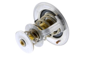 Termostat, kylvätska, CITROËN,DAEWOO,HYUNDAI,KIA,LEXUS,LOTUS,MITSUBISHI,NISSAN,PEUGEOT,PROTON,TOYOTA,VOLVO, 90916-03075
