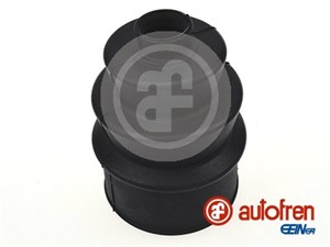 Dammskydd, drivaxel, På hjulsidan, AUSTIN MINI I, MINI II, 18G0927