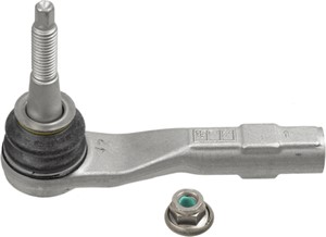 Styrled, Framaxel, Tvåsidig, ALFA ROMEO GIULIA, 77367925