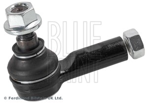 Styrled, Fram, höger eller vänster, ISUZU D-MAX I, D-MAX II, D-MAX Flak/chassi I, 8-97945-434-0, 8-98056-551-0