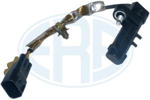 Impulsgivare, vevaxel, JAGUAR,LAND ROVER, 9X2Q 6C315 AB, 9X2Q 6C315 AC