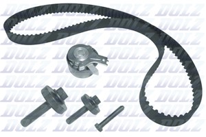 Kamremskit, DACIA,NISSAN,RENAULT