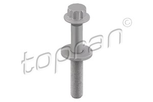 Skruv, remskiva, AUDI,SEAT,SKODA,VW, N 909 873 01, N 909 873 02