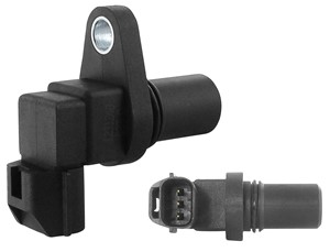 Sensor, hastighet, Utgång, HYUNDAI,KIA, 4262139050, 42621-39052, 42621-39100