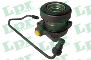 Stag, koppling, CHEVROLET,OPEL,VAUXHALL, 55563645, 679078