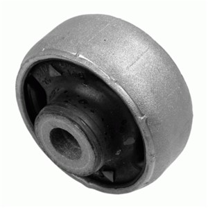 Bussning, länkarm, Bak, Framaxel, Tvåsidig, SKODA,VW, 1K0 407 183 M, 1K0 407 183 P, 5C0 407 183 A