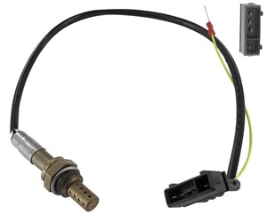 Lambdasond, Fram, SEAT,VW, 030 906 265 AB, 030 906 265 Q, 30 906 265 AB, 30 906 265 Q, 309 062 65A B, 30906265Q