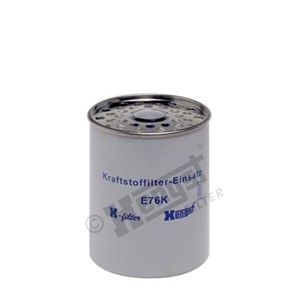 Bränslefilter, CITROËN,DAF,FORD,JEEP,LANCIA,LDV,PEUGEOT,RENAULT,ROVER,VOLVO, 00 03 052 535, 0193 0277, 1 583 371, 1 896 287 M, 1 896 287