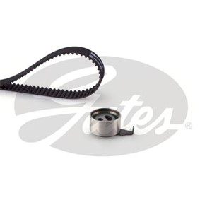 Kamremskit, KIA BESTA Buss, BESTA Skåp, CERES, SPORTAGE SUV, MAZDA B-SERIE, B-SERIE Flak/chassi, E Buss, E Flak/chassi, E Skåp
