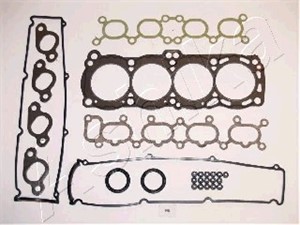 Packningssats, topplock / Sotningssats, NISSAN 200SX, 11042-44F25, 11042-44F26, 1104244F27, 1104444F26, 1104444F27, A104244F2F