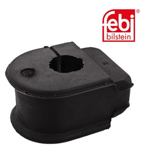 Bussning, krängningshämmare, Inre, Fram, höger eller vänster, RENAULT ESPACE II, ESPACE VAN II, 77 00 715 378, 77 00 797 821