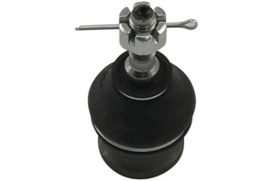 Kulled / Spindelled, Fram, höger eller vänster, Nedre, SUBARU JUSTY I, LIBERO Buss, 721067020, 721067021, 721067022