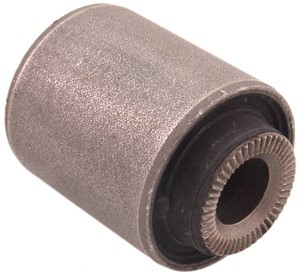 Bussning, länkarm, Fram, Framaxel, Inre, Nedre framaxel, Höger, Nedre, Vänster, CHEVROLET EPICA, DAEWOO TOSCA, 96328434, 96389491, 96389
