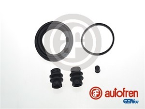 Reparationssats, bromsok, Bakaxel, Framaxel, MINI,OPEL,TOYOTA,VAUXHALL, 542461, 55 42 006, 5542091, 9196051, 93174728, 93188447