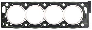 Packning, topplock, CITROËN,FIAT,LANCIA,PEUGEOT, 0209.N6, 9616818580