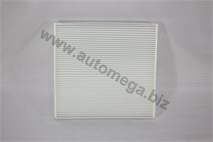 Kupefilter, CITROËN,FIAT,PEUGEOT, 1613733080, 6447 YA, 6447 YC, 6479 C9, 77364063