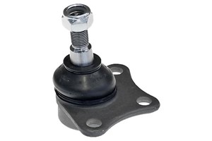 Kulled / Spindelled, Framaxel, Tvåsidig, Nedre, LANCIA KAPPA, KAPPA Coupé, KAPPA SW, 82480099