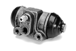 Hjulcylinder, Bakaxel, CITROËN,FIAT,PEUGEOT, 4402 A4, 9945896