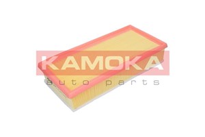 Luftfilter, BMW,CITROËN,FIAT,LANCIA,PEUGEOT,ROVER, 1137531, 1444A8, 1444A9, 1444J2, 1444PY, 1444R2, 1444T2, 1444T7, 1444T8, 9463624880,