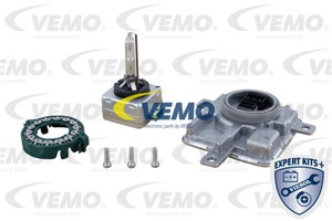 Kontrollenhet, belysning, Tvåsidig, AUDI,SEAT,SKODA,VOLVO,VW, 31 290 593, 3AE945229, 4 855 951, 7L7A-13N021-AA, 7L7A-AA, 8E0941183, 8K0