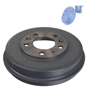 Bromstrumma, Bakaxel, MAZDA 626 V, 626 Hatchback V, 626 Station Wagon V, PREMACY, GE4Y-26-251, GE4Y-26-251A, GE4Y-26-251B, GE4Y-26-251C,